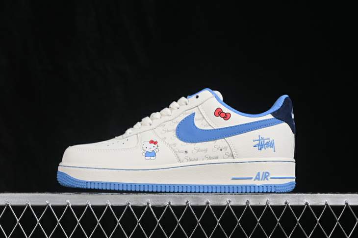 Picture of Air Force 1 _SKUfw23619440683299690fw